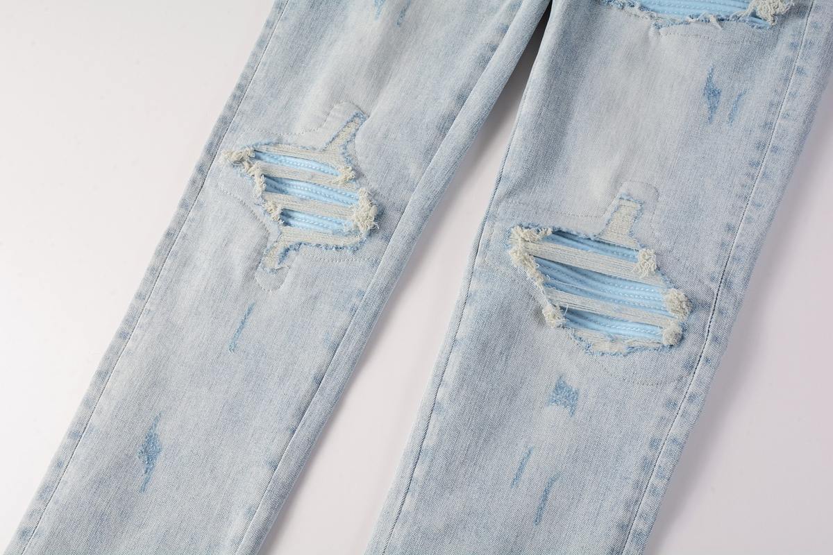 Amiri Jeans PK 8890