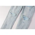 Amiri Jeans PK 8890