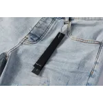Amiri Jeans PK 8890