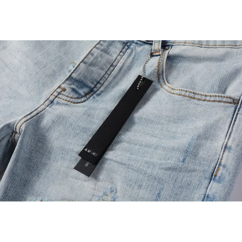 Amiri Jeans PK 8890