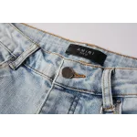 Amiri Jeans PK 8890