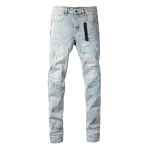 Amiri Jeans PK 8890