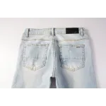 Amiri Jeans PK 8890