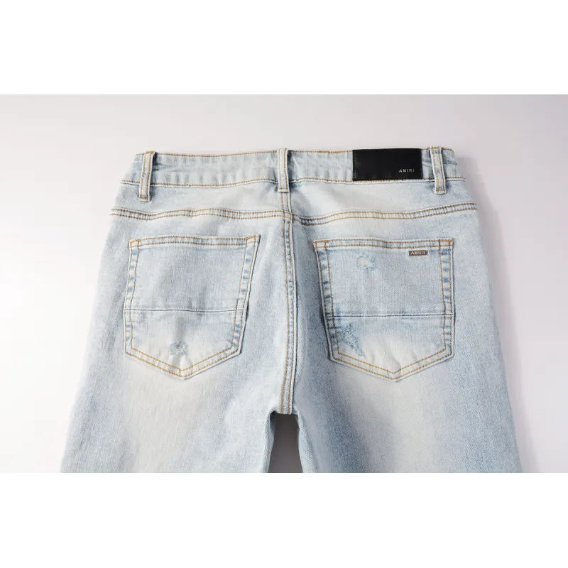 Amiri Jeans PK 8890