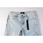 Amiri Jeans PK 8890