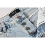 Amiri Jeans PK 8890