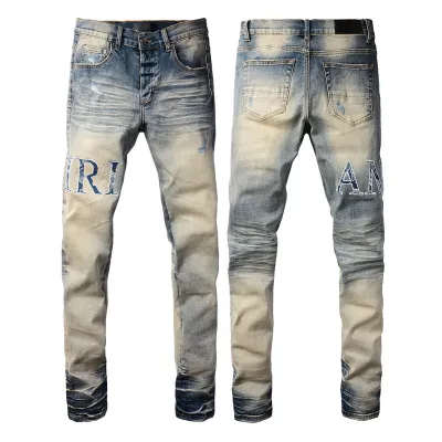 Amiri Jeans PK 8892 01