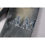 Amiri Jeans PK 8892