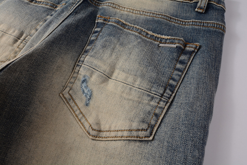 Amiri Jeans PK 8892