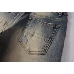 Amiri Jeans PK 8892