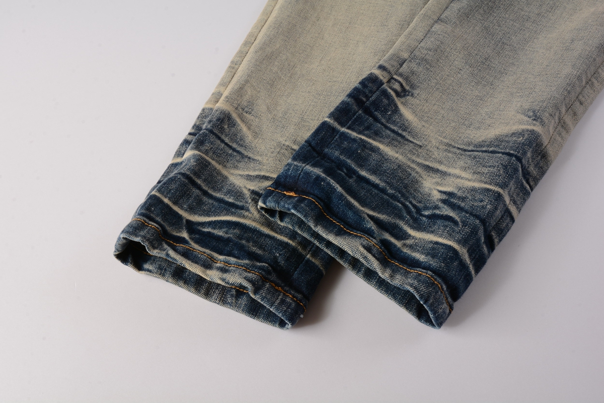 Amiri Jeans PK 8892