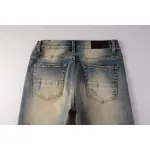 Amiri Jeans PK 8892