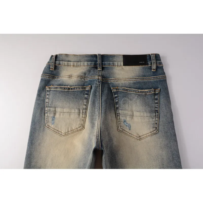 Amiri Jeans PK 8892