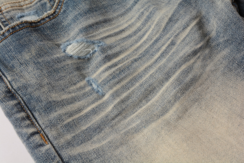 Amiri Jeans PK 8892
