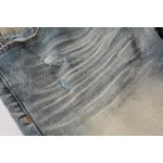 Amiri Jeans PK 8892