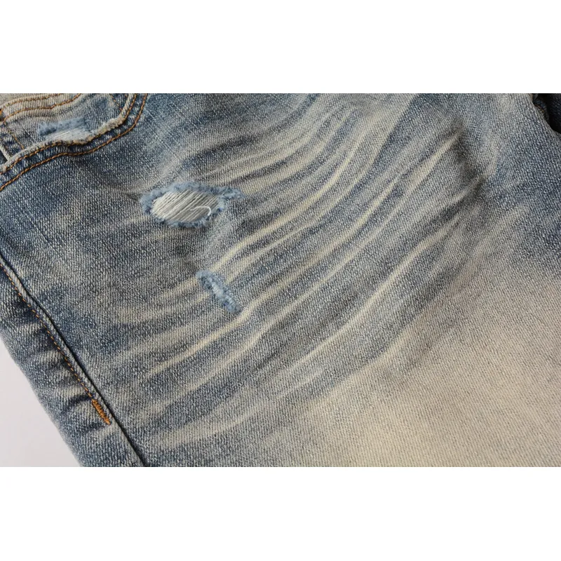 Amiri Jeans PK 8892