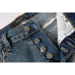 Amiri Jeans PK 8892