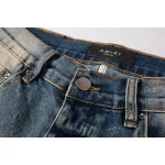 Amiri Jeans PK 8892