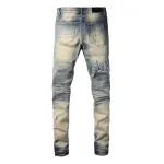 Amiri Jeans PK 8892