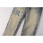 Amiri Jeans PK 8892