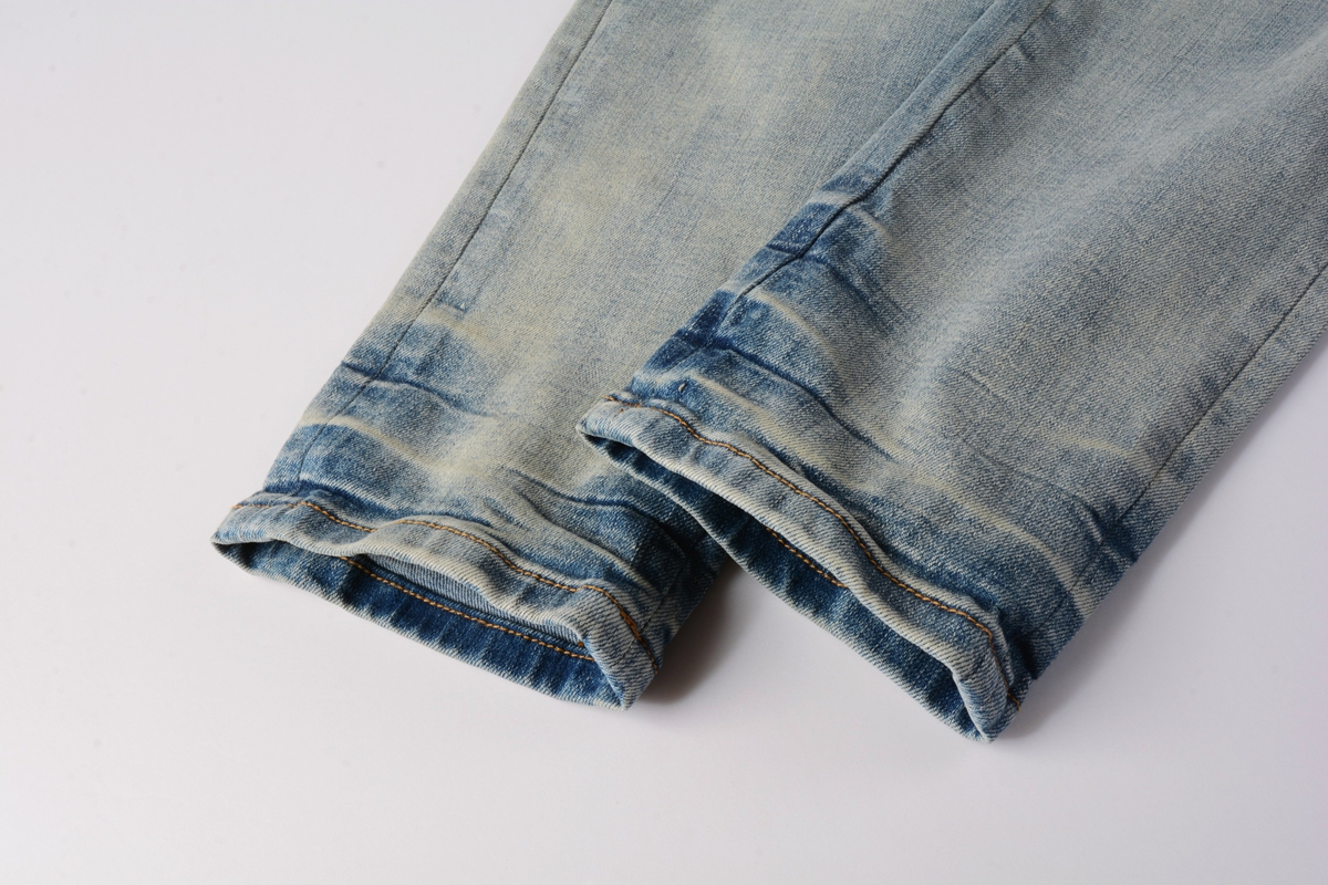 Amiri Jeans PK 8893