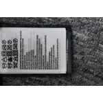Canada Goose Black Label Vest Grey