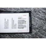 Canada Goose Freestyle Crew Gilet Blue