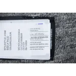 Canada Goose Freestyle Crew Gilet Grey