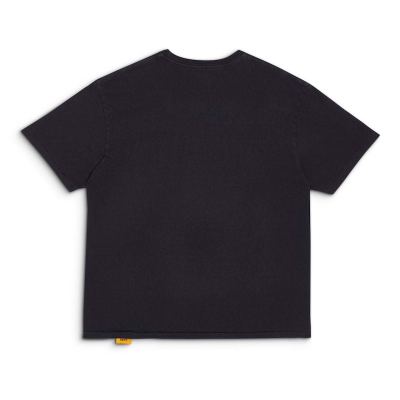 Gallery Dept. Dept De La Galerie Classic Tee 02