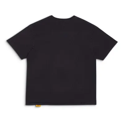 Gallery Dept. Dept De La Galerie Classic Tee 02
