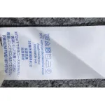 Louis Vuitton Bugs Bunny Varsity Jacket White