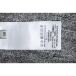 Louis Vuitton LV Down Jacket Black