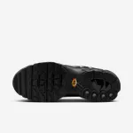 Nike Air Max Plus with Swarovski crystals 'Moonlight' FZ4237-001