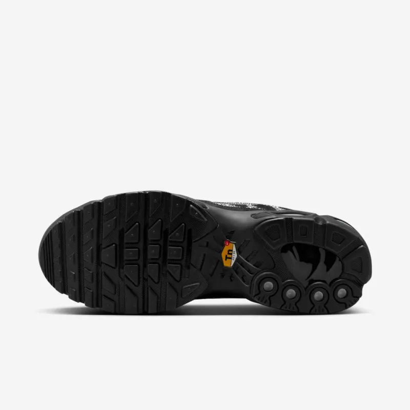 Nike Air Max Plus with Swarovski crystals 'Moonlight' FZ4237-001