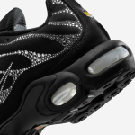 Nike Air Max Plus with Swarovski crystals 'Moonlight' FZ4237-001