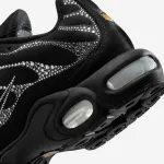 Nike Air Max Plus with Swarovski crystals 'Moonlight' FZ4237-001