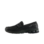 New Balance 1906L Black