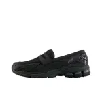 New Balance 1906L Black