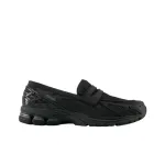 New Balance 1906L Black