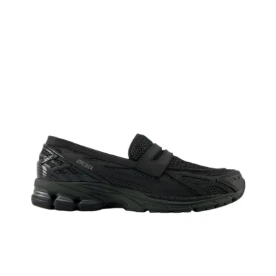 New Balance 1906L Black 02
