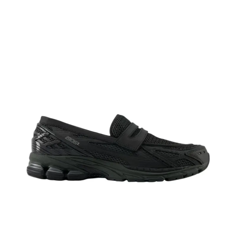 New Balance 1906L Black