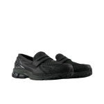New Balance 1906L Black