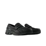 New Balance 1906L Black
