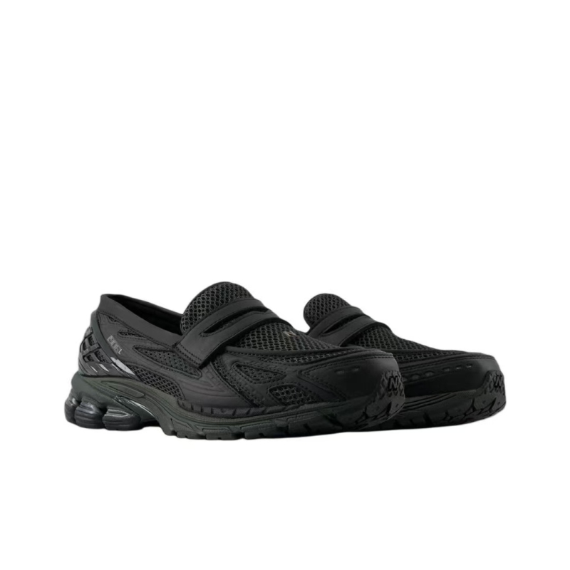 New Balance 1906L Black