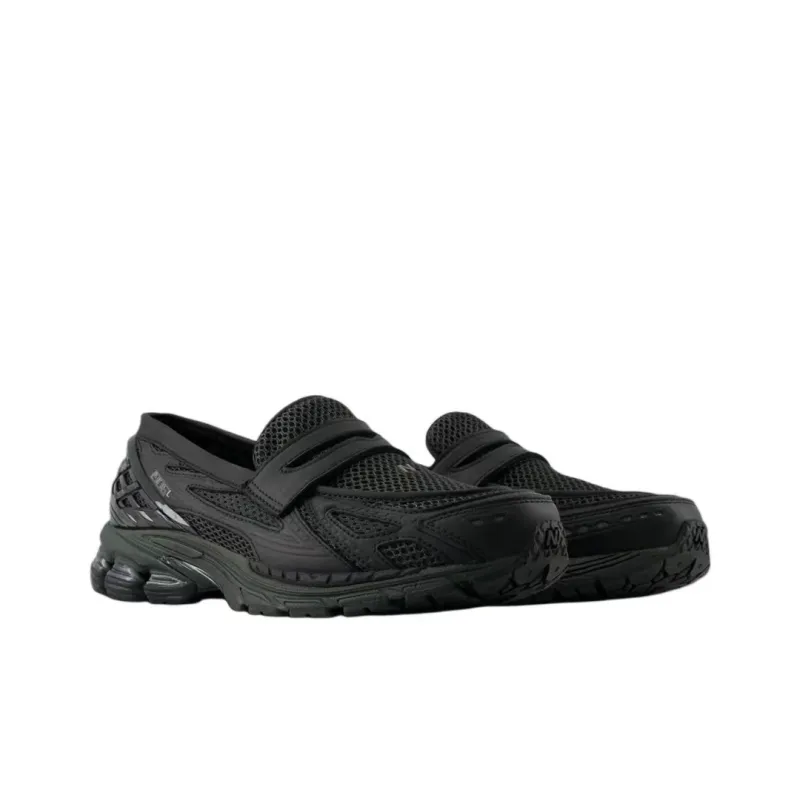 New Balance 1906L Black