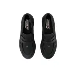New Balance 1906L Black