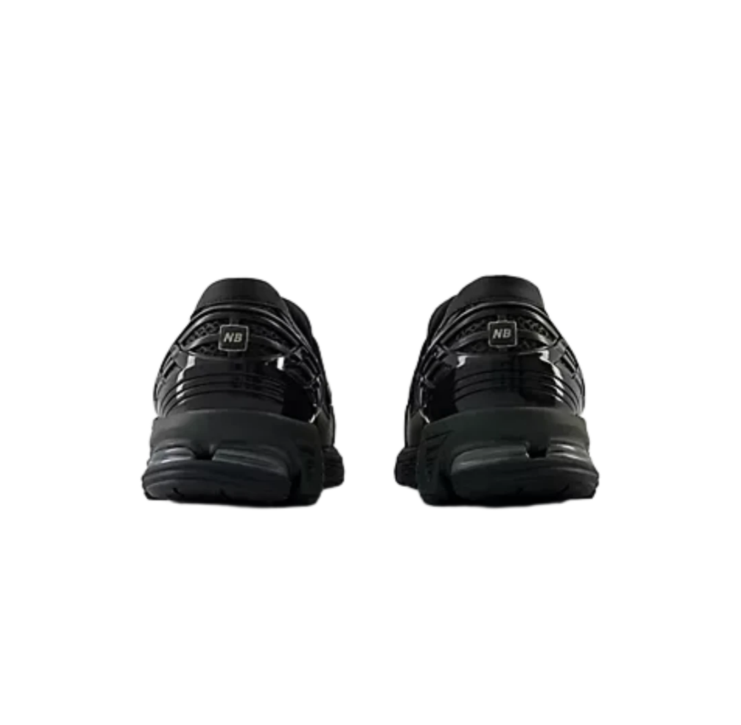 New Balance 1906L Black