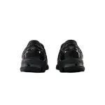New Balance 1906L Black