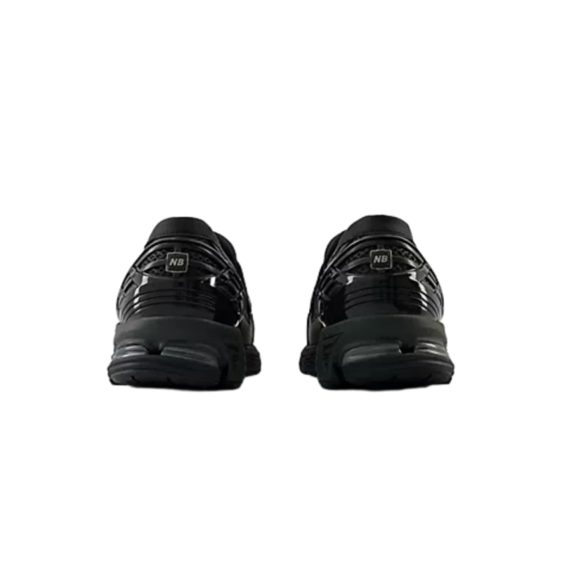 New Balance 1906L Black