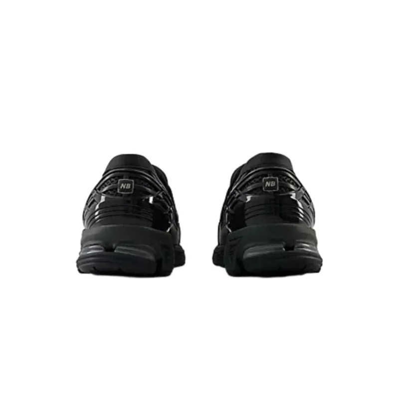 New Balance 1906L Black
